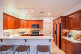19475 Grayhawk Drive - Photo 18