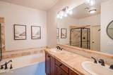 19475 Grayhawk Drive - Photo 25