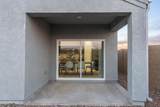 8522 Gehrig Way - Photo 20