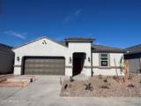 8522 Gehrig Way - Photo 46