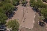 1574 Comiskey Drive - Photo 33