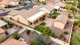 5265 Parker Lane - Photo 38