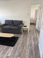 808 82ND Street - Photo 10