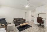 808 82ND Street - Photo 13
