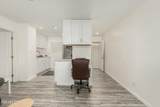 808 82ND Street - Photo 14