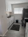 808 82ND Street - Photo 17