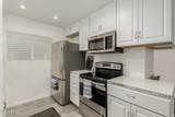 808 82ND Street - Photo 19