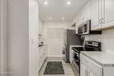 808 82ND Street - Photo 20