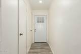 808 82ND Street - Photo 6