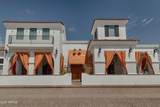 2511 Queen Creek Road - Photo 24
