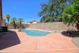 670 Kyle Drive - Photo 28