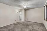 12922 Allegro Drive - Photo 18