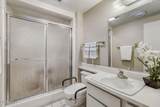 12922 Allegro Drive - Photo 20
