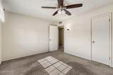 12922 Allegro Drive - Photo 22