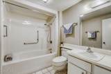 12922 Allegro Drive - Photo 23