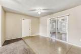 12922 Allegro Drive - Photo 8