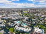 1106 Villa Nueva Drive - Photo 67