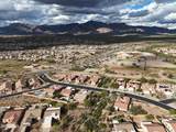 8174 Mountain Air Lane - Photo 39