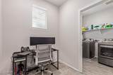 2757 Bluff Spring Avenue - Photo 13