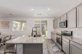 2757 Bluff Spring Avenue - Photo 6