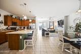 17791 Paraiso Drive - Photo 11