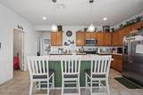17791 Paraiso Drive - Photo 13