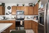 17791 Paraiso Drive - Photo 14