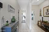 17791 Paraiso Drive - Photo 4