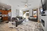 17791 Paraiso Drive - Photo 8