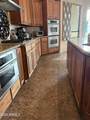 4655 Quailbrush Road - Photo 19