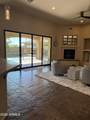 4655 Quailbrush Road - Photo 20