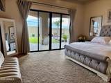 4655 Quailbrush Road - Photo 23