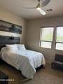 4655 Quailbrush Road - Photo 40