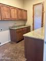 4655 Quailbrush Road - Photo 46