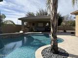 4655 Quailbrush Road - Photo 47