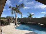 4655 Quailbrush Road - Photo 48