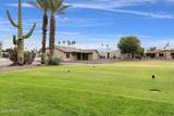 8215 Pueblo Avenue - Photo 36