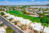 8215 Pueblo Avenue - Photo 50