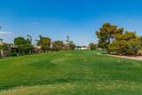 8215 Pueblo Avenue - Photo 51