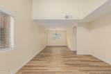 1471 Trellis Place - Photo 14