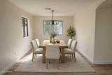 1471 Trellis Place - Photo 15