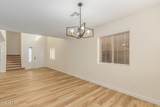 1471 Trellis Place - Photo 16