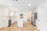 1471 Trellis Place - Photo 3
