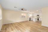 1471 Trellis Place - Photo 6