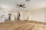 1471 Trellis Place - Photo 7