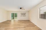 1471 Trellis Place - Photo 9