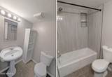 1018 Osborn Road - Photo 10