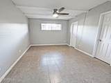 1018 Osborn Road - Photo 9
