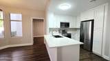 11375 Sahuaro Drive - Photo 3