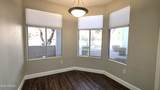11375 Sahuaro Drive - Photo 4